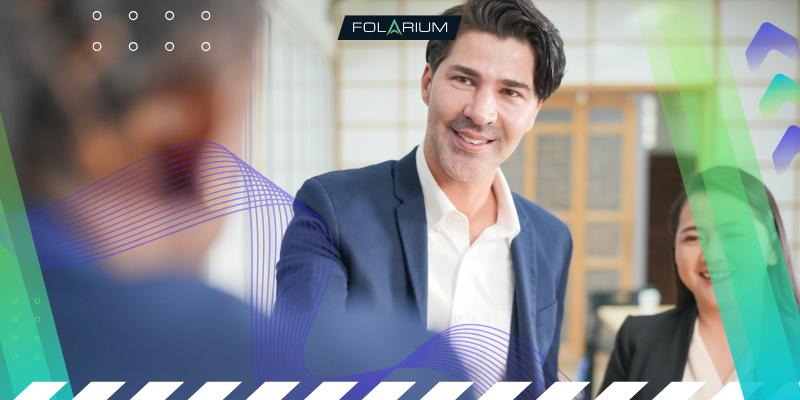 Beyond Intuition: Mengukur Dampak Sistem Asesmen terhadap ROI