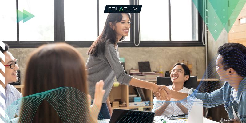 Optimalisasi SDM: Mengukur Dampak Keterlibatan Karyawan