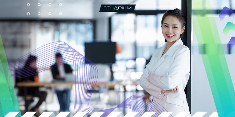 Reduksi Bias dalam Asesmen: Strategi untuk SDM yang Inklusif