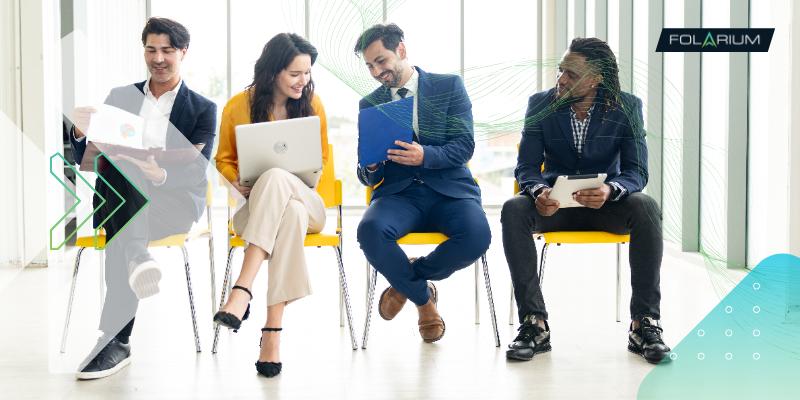 Beyond Traditional Metrics: Predictive Validity in HR