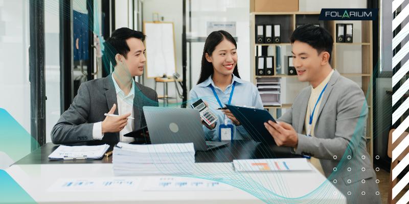 Membangun Budaya Adaptif: Fondasi Organisasi yang Tangguh