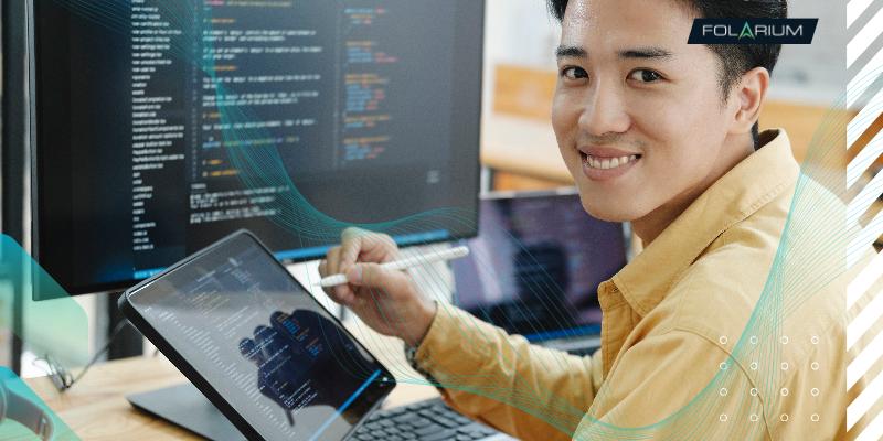 Budaya Perusahaan: Ukur, Cocokkan, Kembangkan Talenta Unggul