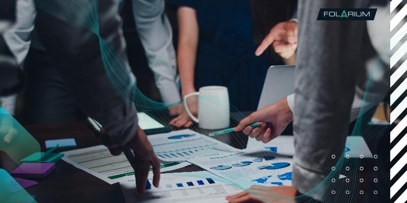 Optimalisasi SDM: Dari Data Mentah ke Keputusan Strategis