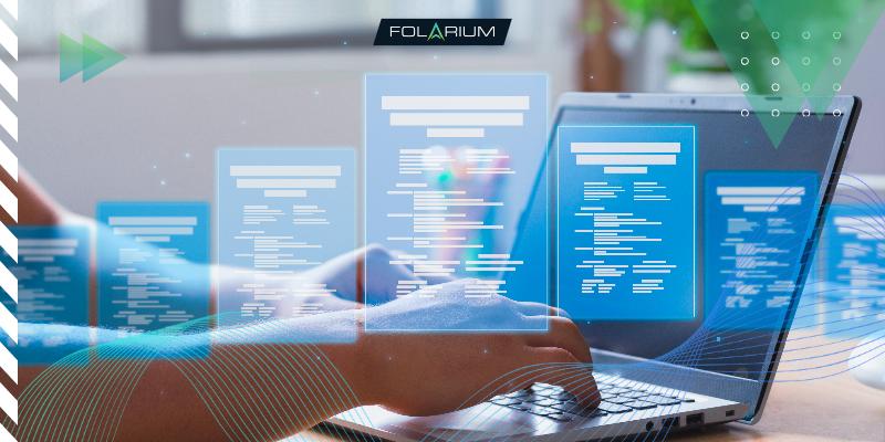 Optimalisasi Stok: Prediksi Permintaan dengan Sistem Terintegrasi