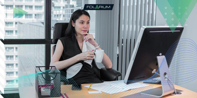 Penilaian Terpusat: Fondasi Strategi SDM Berbasis Data