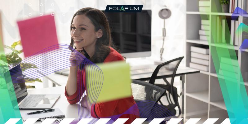 Validasi Kompetensi: Tingkatkan Akurasi Asesmen dengan Data