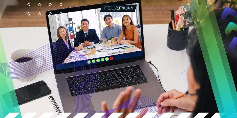 Project Management: Visibilitas Data untuk Strategi Proaktif