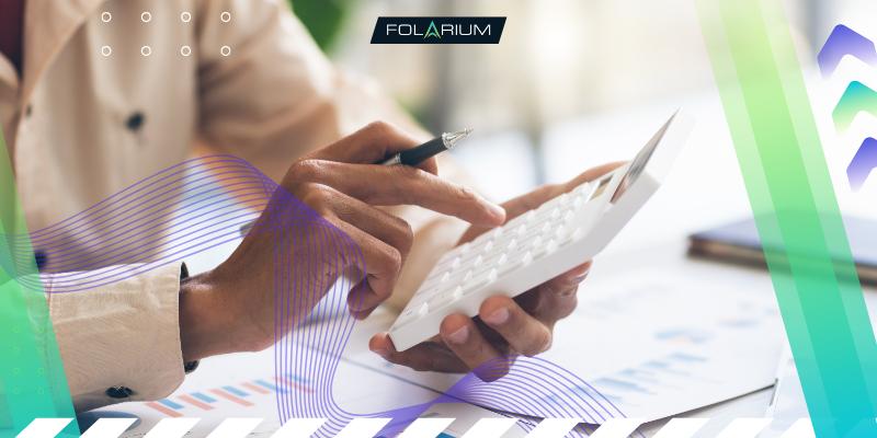 Revolusi Asesmen: Ukur Dampak Finansial dengan Metrik yang Tepat