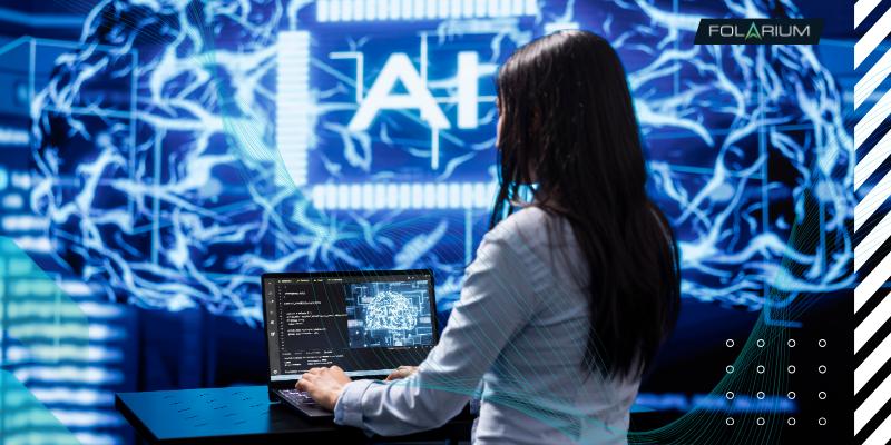 Asesmen Adaptif: Personalisasi Talenta di Era Digital