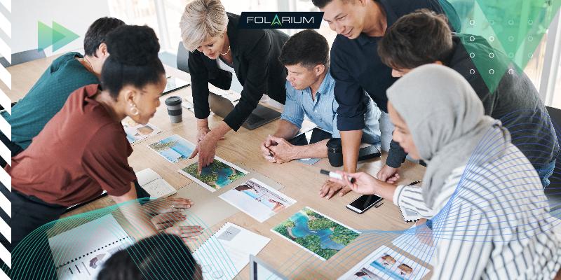 Beyond Efficiency: HR Tech sebagai Katalis Transformasi Budaya