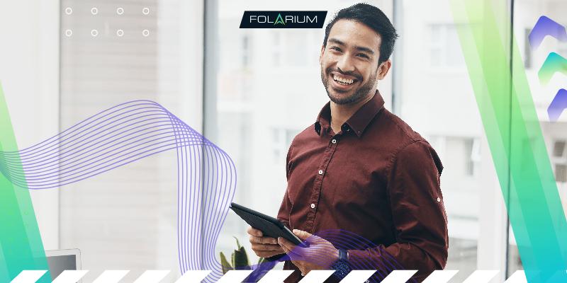 Enterprise Data Warehouse: Pondasi Analitik Bisnis Terintegrasi