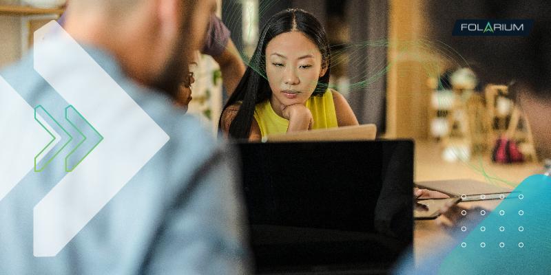 Mengukur Kinerja Karyawan: Dari KPI ke Data Insight yang Akurat