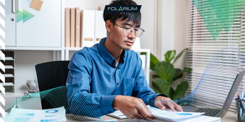 Transformasi SDM: Mengoptimalkan ROI Sistem Asesmen Digital