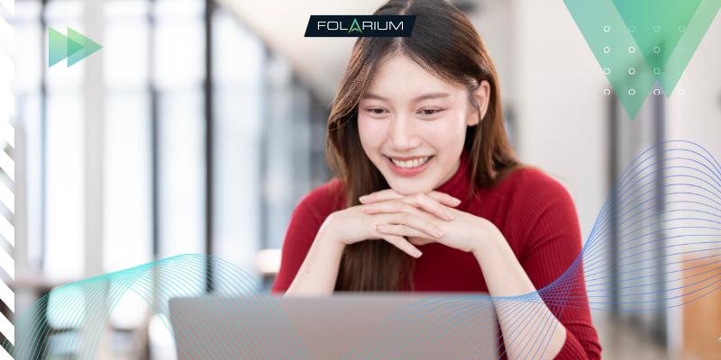 Deteksi Dini Anomali: Pilar Utama Keamanan Sistem Asesmen