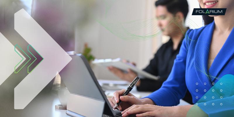 Kompetensi Berkelanjutan: Framework Adaptif untuk SDM Tangguh