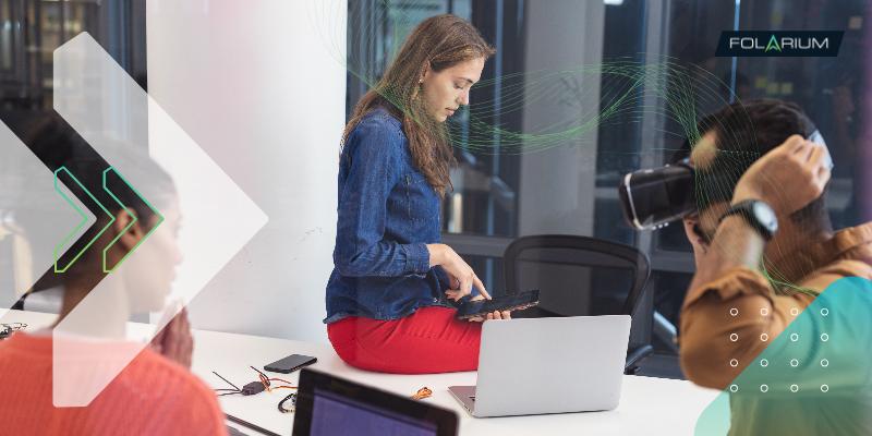 Lincah Beradaptasi: Strategi SDM dalam Menghadapi Perubahan