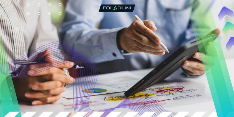 Sistem Asesmen: Validasi Prediktif untuk Keputusan SDM Optimal