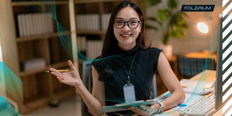 Transformasi HR: Membangun Fondasi Data untuk Keunggulan Kompetitif