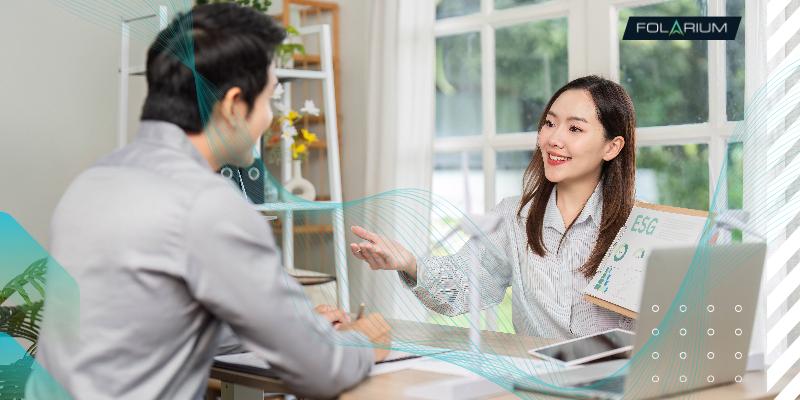 Data-Driven Decisions: Mengoptimalkan HRIS dengan Assessment Center