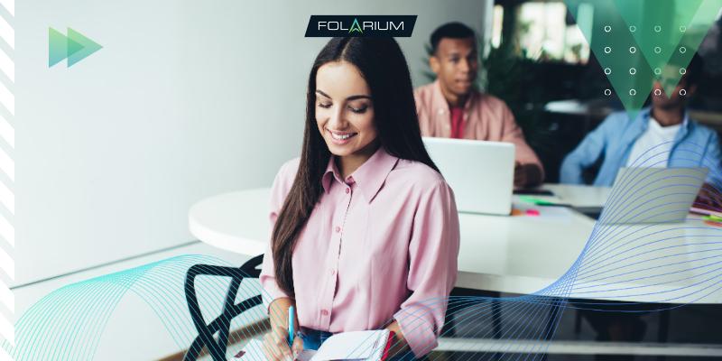 Prediksi Kinerja Karyawan: Kekuatan Data dalam Asesmen