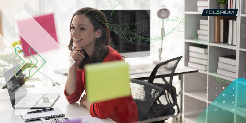 Talent Analytics: Mengoptimalkan SDM dengan Data-Driven Assessment