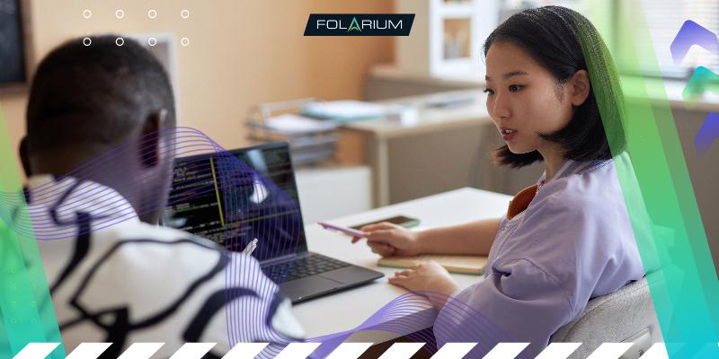 Beyond Bias: Algoritma dan Keadilan dalam Asesmen SDM