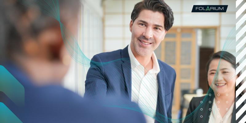 Optimalisasi Biaya SDM: Studi Implementasi Sistem Asesmen Terpusat