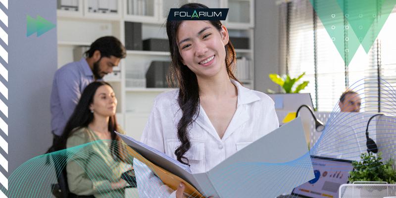 Beyond Traditional: Asesmen SDM yang Lebih Cerdas dengan AI