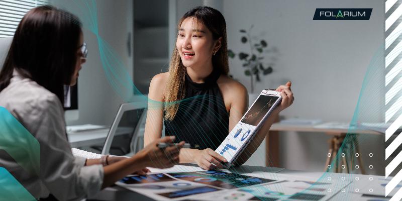 Etika AI dalam Asesmen: Membangun Kepercayaan dan Transparansi