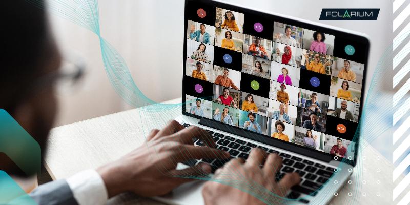 Revolusi Asesmen: Dari Feeling ke Fakta dengan Analitik SDM