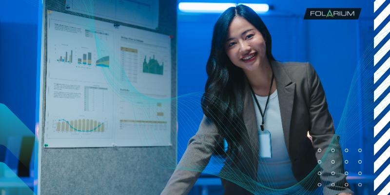 Data-Driven Agility: Sistem Asesmen Adaptif untuk SDM