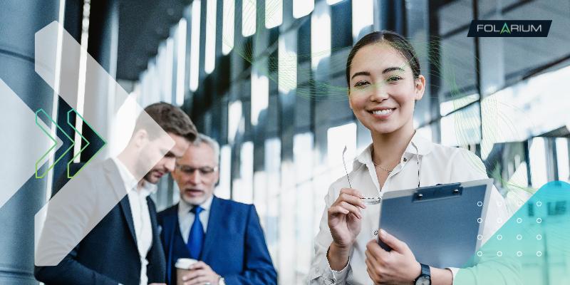 Mengukur Dampak Inovasi: KPI yang Mengubah Strategi Bisnis