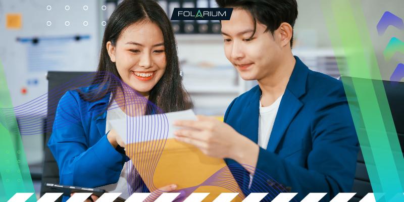 Sistem Asesmen: Dari Data Mentah ke Keputusan SDM Presisi