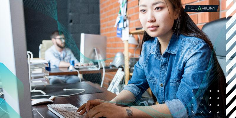 Strategi Agile SDM: Benchmarking untuk Keunggulan Kompetitif