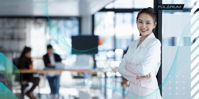 Asesmen Adaptif: Personalisasi Talenta di Era Digital