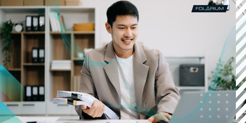 Ragam Asesmen: Strategi Tingkatkan Validitas & Efisiensi HR