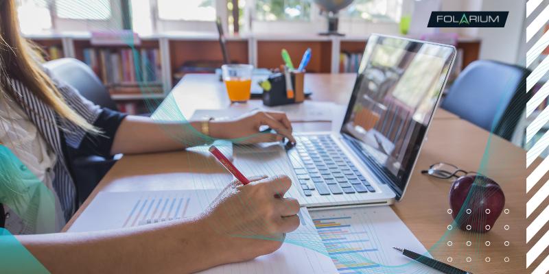 GDPR dan Regulasi Lokal: Fondasi Kepercayaan dalam Asesmen SDM