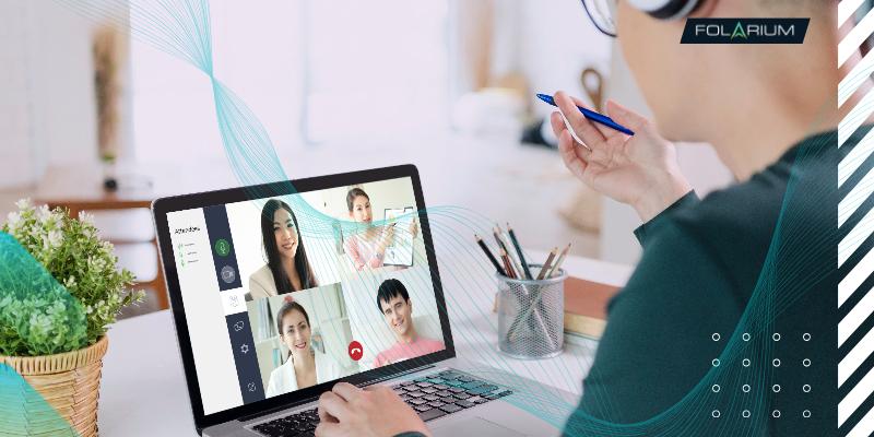 Analisis Sentimen: Memahami Emosi Pelanggan untuk Keunggulan Bisnis