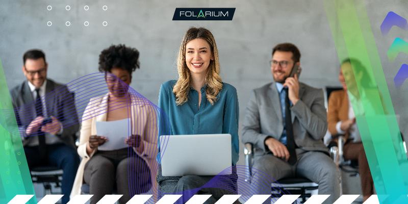 Integrasi Psikotes & Teknologi Untuk Membaca Potensi Kandidat Secara Akurat