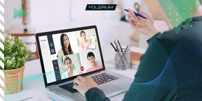 5 Cara Cerdas Menggunakan Hasil Psikotes Untuk Pelatihan Karyawan Agar Optimal