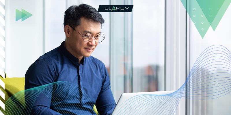 7 Manfaat Psikotes Untuk Evaluasi Kinerja Akhir Tahun Yang Lebih Objektif Dan Strategis