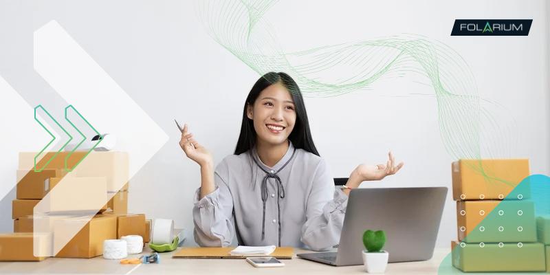 7 Tips Psikotes Untuk Tim Sales & Marketing Agar Rekrutmen Lebih Tepat Dan Efektif