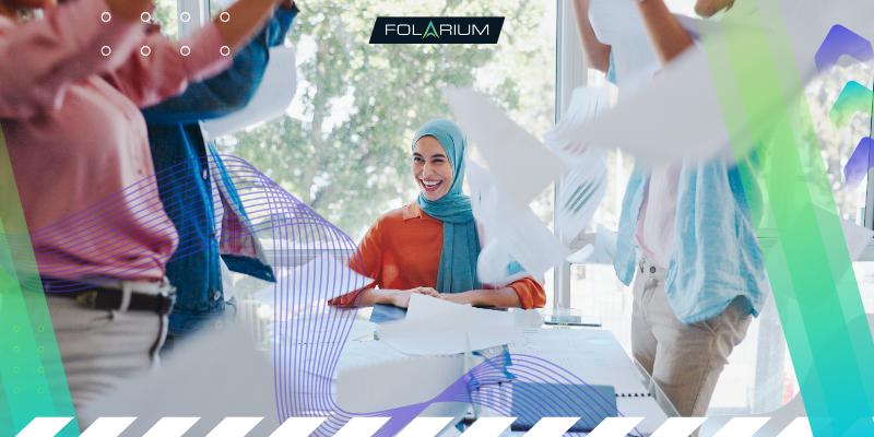 Mengenal Psikotes Online Berteknologi AI: Cepat, Akurat, Dan Efisien Untuk SDM Modern