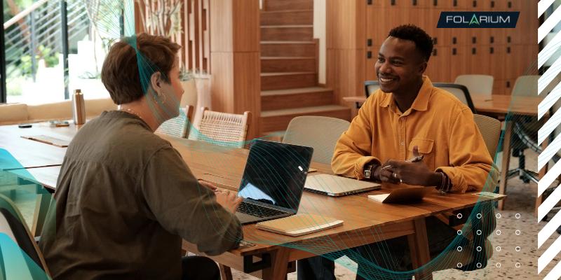 Mengenal Screening CV Otomatis Dengan AI: Keunggulan & Tantangan Untuk HR Modern