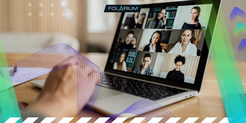 Sistem Asesmen Terintegrasi: Fondasi Strategi SDM Berkelanjutan