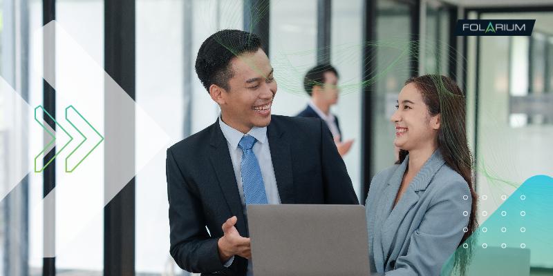 7 Tips Memilih Psikotes Yang Tepat Untuk Memperkuat Rekrutmen Perusahaan Anda