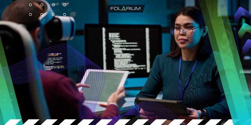 8 Manfaat Psikotes Untuk Rekrutmen SDM Berkualitas
