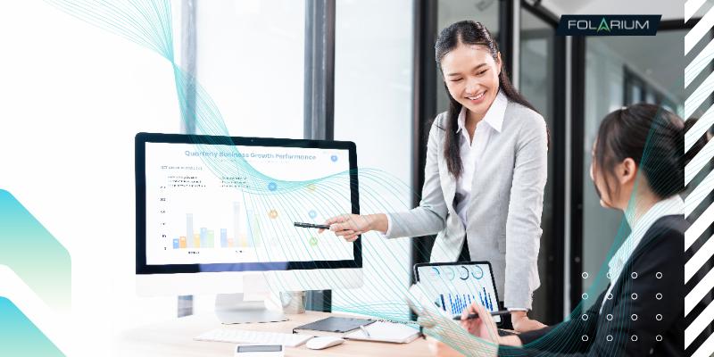 ROI Maksimal: Mengukur Dampak Sistem Asesmen Digital