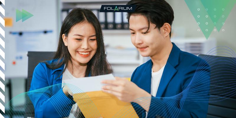 Temukan Pemimpin Unggul: Kombinasi MBTI Dan Psikotes Untuk Seleksi Lebih Akurat