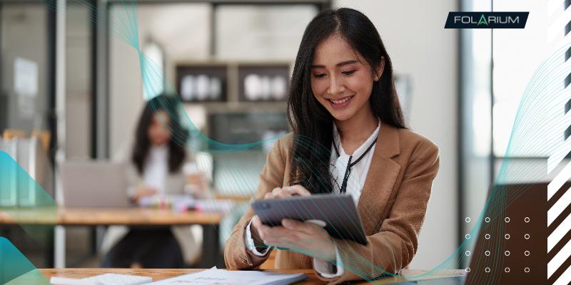 Tes Online Aman: Lindungi Data & Proses Psikotes Dari Awal Sampai Selesai